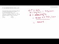 JEE Mains 2026 | Physics | Heat & Thermodynamics