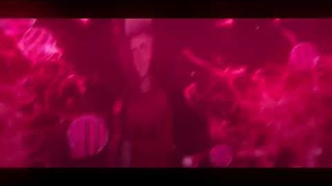 INTRO DORGAS GRATIS! (@Juniior) LEIA A DESC.