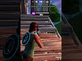 Win with @ItzSleepyDay - Fortnite
