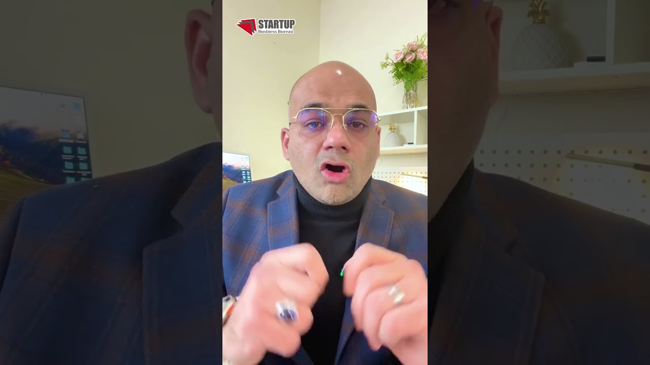 🚨Trump Administration IMMIGRATION ALERT – DON’T PANIC!