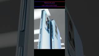 Sattrangi Phones Launch In India