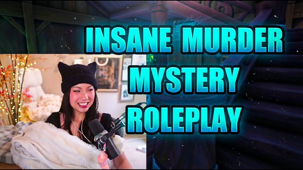 Look at the lily pads!