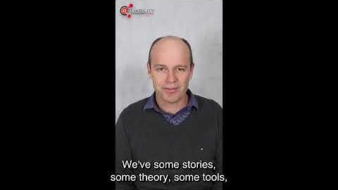 Introducing the Extraordinary Reliability Engineers Program