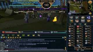 Road to 1B Experience - Series Finale