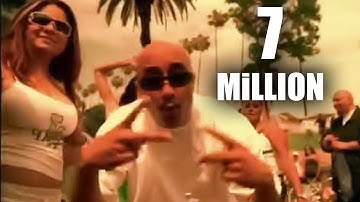 Thumbnail of Mr. Capone-E - Summertime Anthem