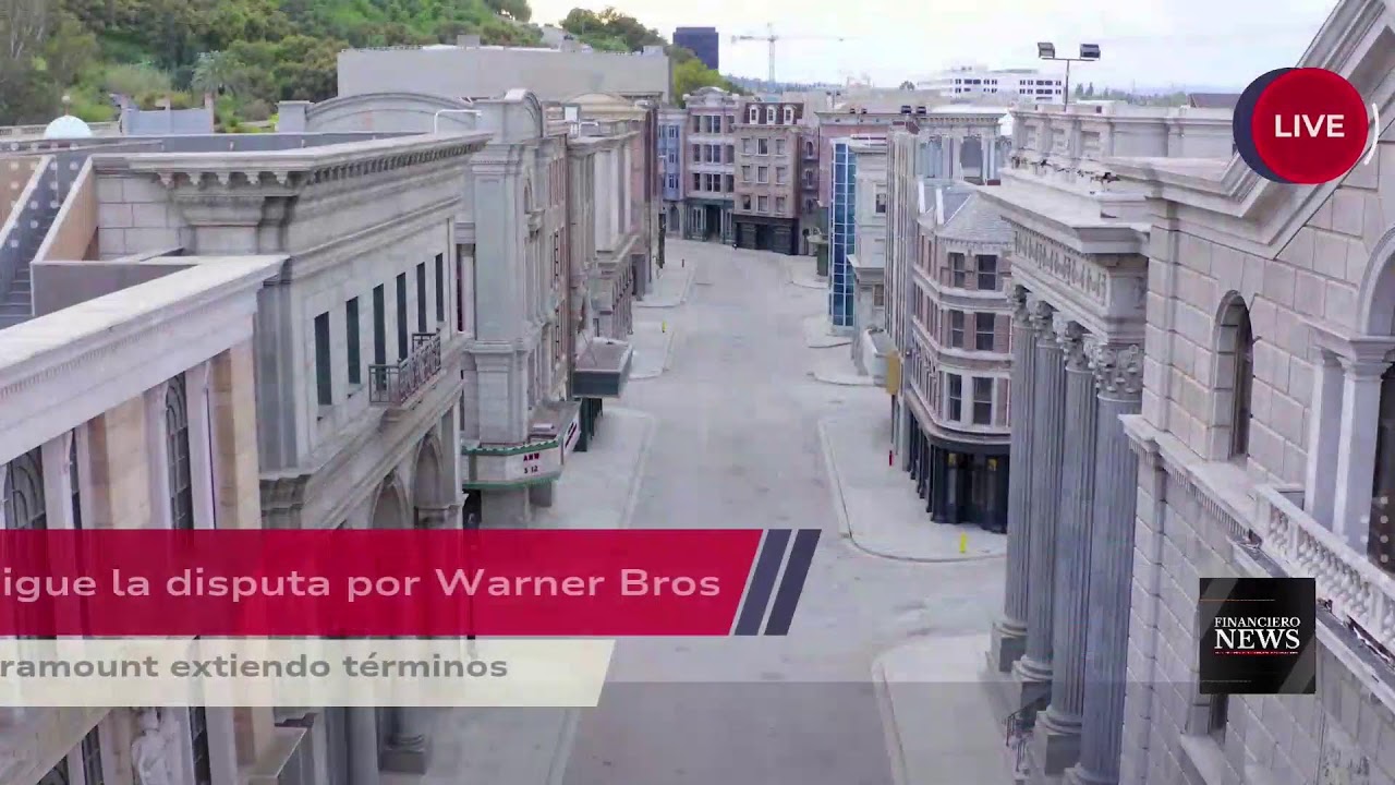 EE.UU. invita a Panamá a cumbre del G-20 en Miami