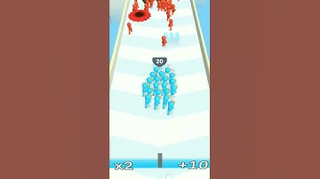 They are coming | 3D Game | #Shorts #theyarecoming #3dgameplay #3dgames