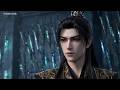 【MULTI SUB】一口气看完4季:万古第一人沉睡归来,闯万妖谷救徒,直面四大妖皇,霸气护徒震慑妖族!