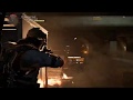 Tom Clancy&#39;s The Division 2: Bounties #1: The Strand