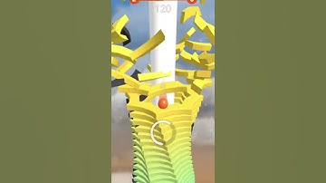 Ball  game gameplay  🏀⚽⚾ All levels Android ios Walkthrough update #shortvideo #gaming #ballgame #