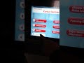 Ziraat Atm Kartsız Para Çekme, Para Yatırma, Ziraat Qr Kod ...