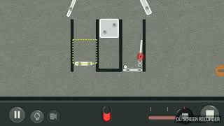 Brain dots level 61
