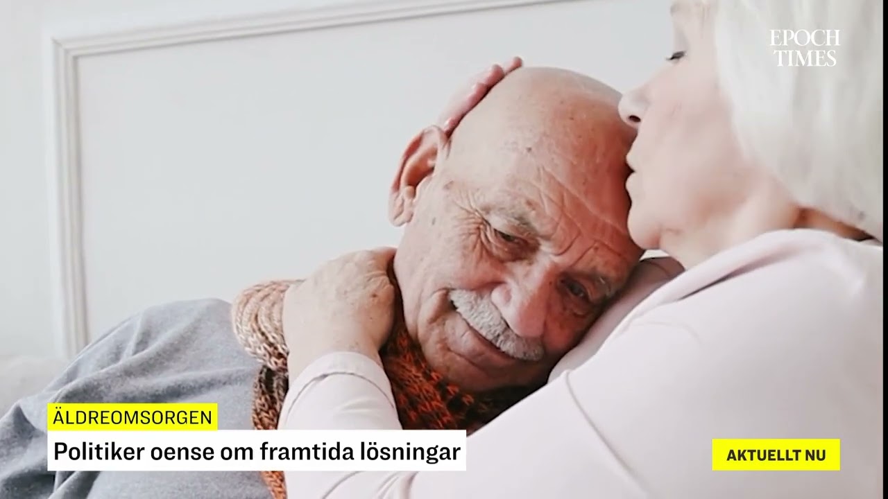 Nyheter i korthet den 16 april