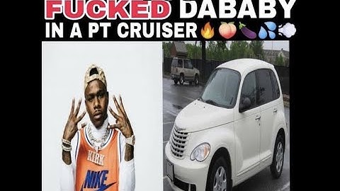 future funk rage comp (so funny)