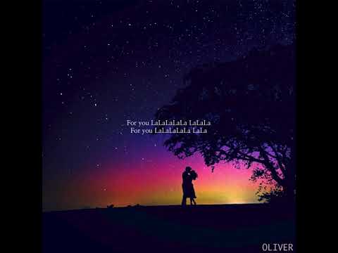 OLIVER(올리버) - 들려오는 노래를 따라 다가와줄래
