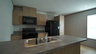Park Ridge | 1751 North Grand Ave W #12, Springfield, IL 62702