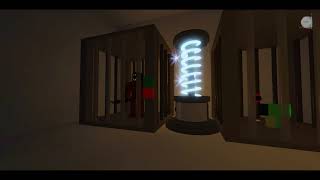 The Dark Void Chapter 2 Offical Trailer