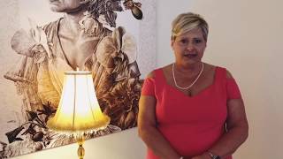 Nursing Excellence Awards | 2019