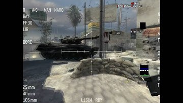 call of Duty modern warfare 2 Dedicated Server/ hack server!