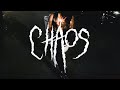 QVE - Chaos! (Official Video)
