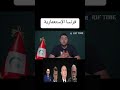 الناشط الريفي يوبا الغديوي يوجه رسالة الى الشعب الصحراوي 