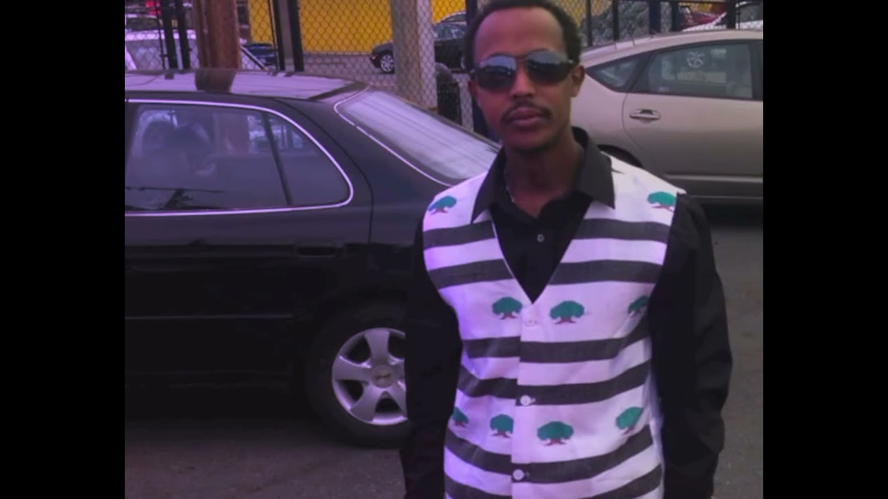 New Oromic music Adinaan Mohammed Album songs 🎵 