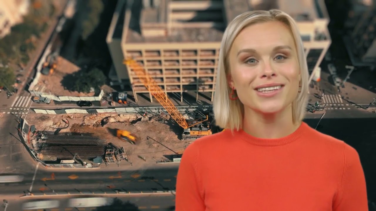 Introduction to BIM Execution Plan