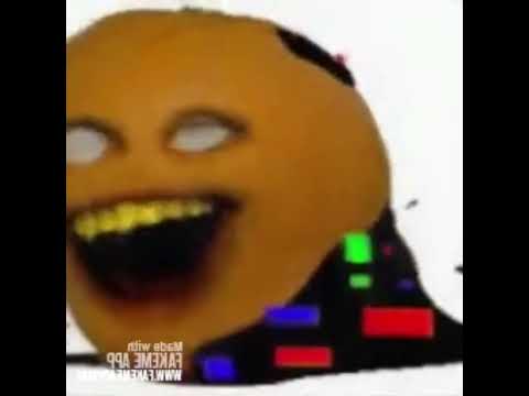 Preview 2 Corrupted
