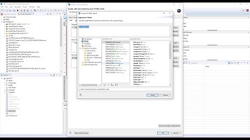 TIBCO Jaspersoft: Getting Started With HTML5 Charts (Highcharts) - Part II