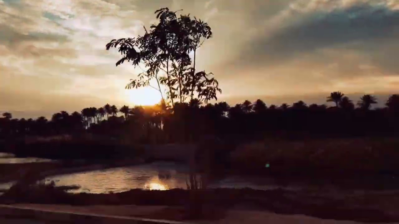 حسن هياس اغنيه جديده  دوسد ديرم هناسگم