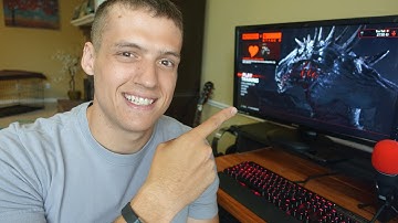 Evolve Stage 2 Without A Graphics Card -- Intel HD 4600 Benchmarks