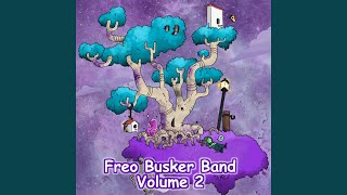 Baby Shark Monster Truck