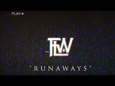 Famous Last Words - "Runaways" (Official Video)