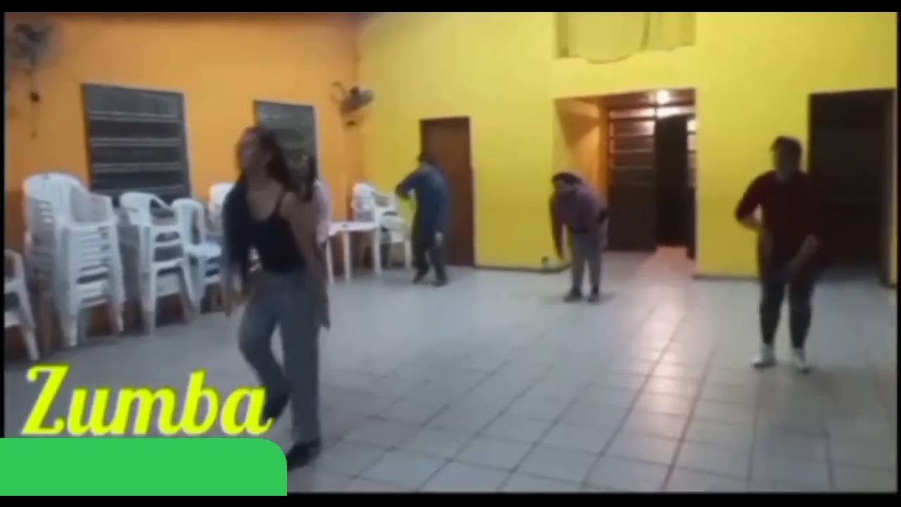 ANA BÁRBARA - BANDIDO / Zumba coreo sagitariana(salón comunal los pirineos) ANA BÁRBARA - BANDIDO / Zumba coreo sagitariana(salón comunal los pirineos)