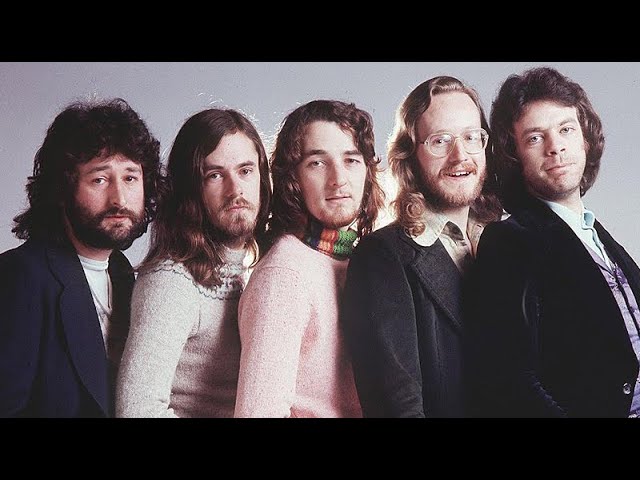 Watch Supertramp - It's Raining Again - on YouTube Watch Supertramp - It's Raining Again - on YouTube