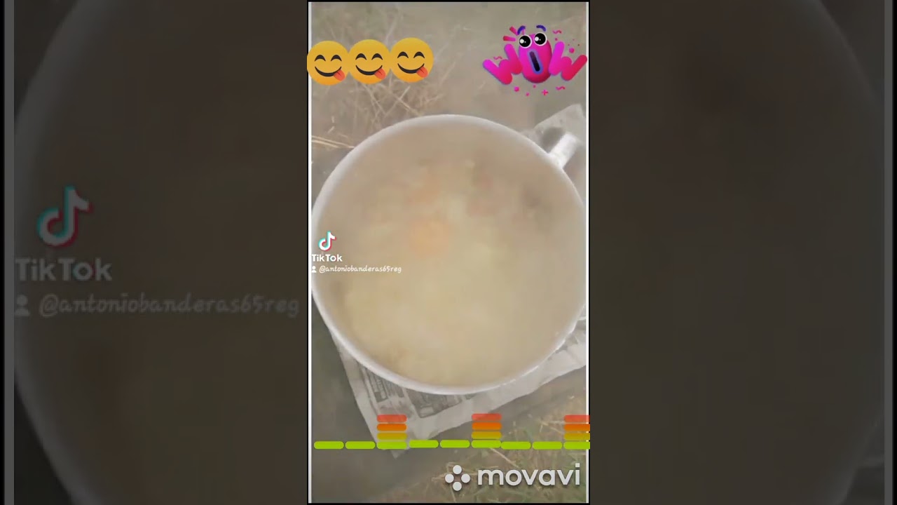 пора, пора уже выезжать в лесополосу) 