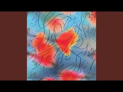 Putar 그대에게 Mother - YESUNG
