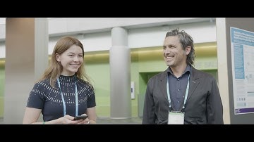 2021 OCP Future Technologies Symposium Recap Video