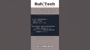 React JS type props #reactjsinterviewquestions #reactjstutorial #reactjs #job #