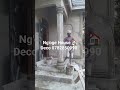 Fundi Urembo Nyumba Tanzania Wasiliana Nasi Kwa Simu Namba 0782850990 Fundi Urembo Nyumba Tanzania Wasiliana Nasi Kwa Simu Namba 0782850990