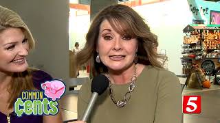 Common Cents Employee Retirement Plans