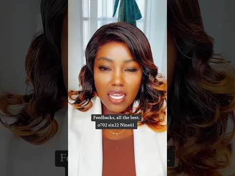 YB2103 Feedback 0702622961 Missnyawiragiks Careercoachnyawira Jobvacancieske 