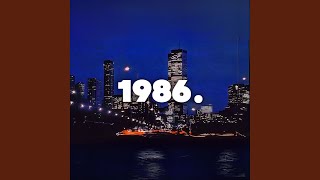 Download Lagu IBM