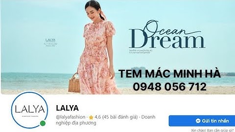 IN TEM VẢI DỆT CHO HÀNG THỜI TRANG THIẾT KẾ- in nhãn mác quần áo tại HÀ NỘI, xưởng in tem mác