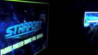 Disney College Program: Vlog #010 (Fall 2012)
