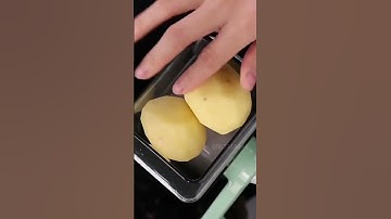 Máy Thái Lát Rau Củ Đa Năng Kèm 6 Lưỡi Dao Cắt - Thái Lát Bào Cắt Củ Quả