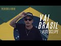 Mc rodolfinho  vai brasilclipe oficial