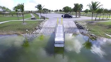 Range Testing, Firmware Updated v1.2.0.17