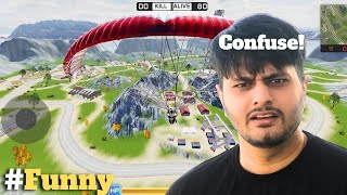 Survival Unknown Battle Royale is the Best ? survival unknown battle royale new update gameplay screenshot 3