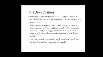 chapter 2 part 1 end part tycs game programming